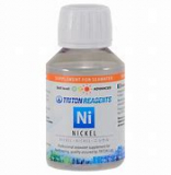 Nickel 100ml